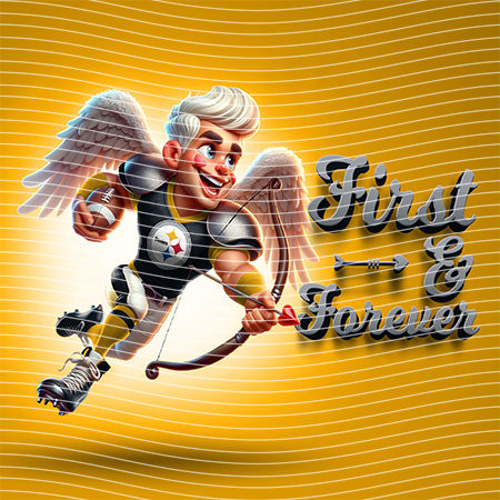 20oz integrate-EJ-1609